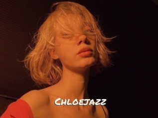 Chloejazz