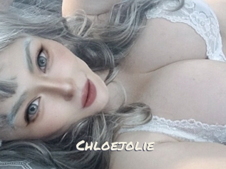 Chloejolie