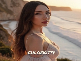 Chloekitty