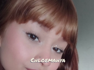 Chloemahya