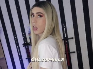 Chloemille