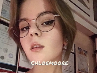 Chloemoore