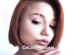 Chloemorgan
