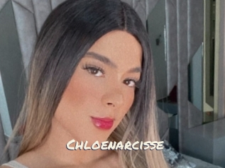 Chloenarcisse