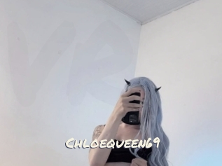 Chloequeen69