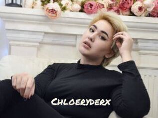 Chloeryderx