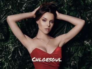 Chloesoul