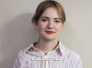 Chloestill
