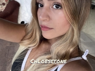 Chloesttone