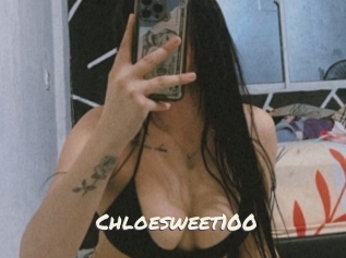 Chloesweet100