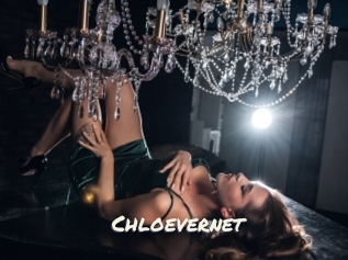 Chloevernet