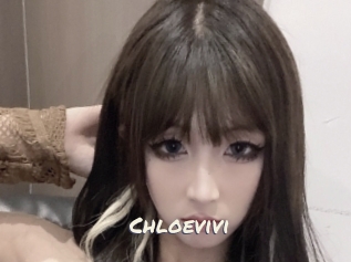 Chloevivi