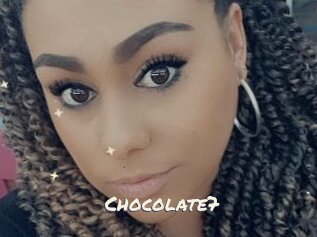 Chocolate7