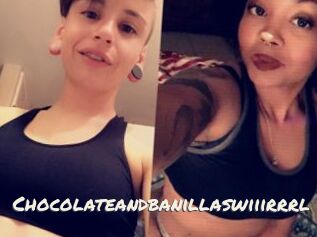Chocolateandbanillaswiiirrrl