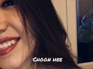 Choon_hee