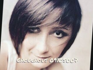 Chouchous-09105007