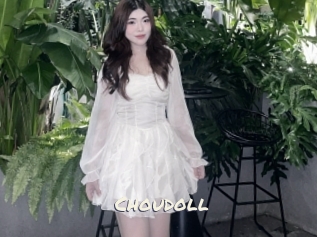 Choudoll