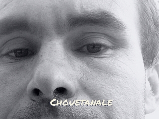 chouetanale Vierges