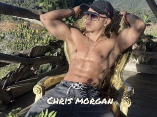 chris_morgan Vierges
