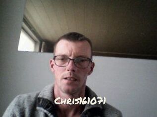 Chris161071