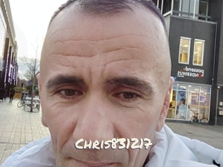 Chris831217