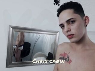 Chris_carin