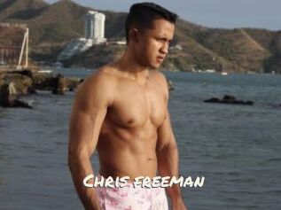 Chris_freeman
