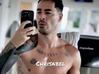 Chrisabel