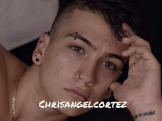 Chrisangelcortez