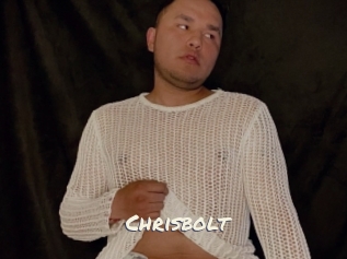 Chrisbolt
