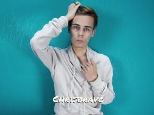 Chrisbravo