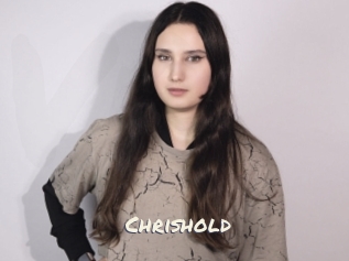 Chrishold