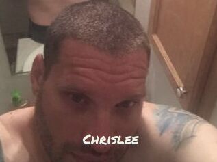 Chrislee