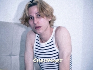 Chrismars