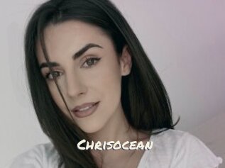 Chrisocean