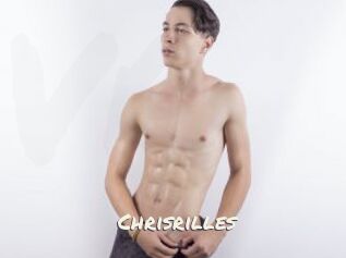 Chrisrilles