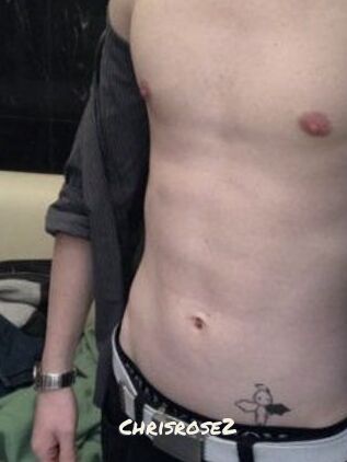 Chrisrose2
