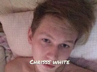 Chrisss_white