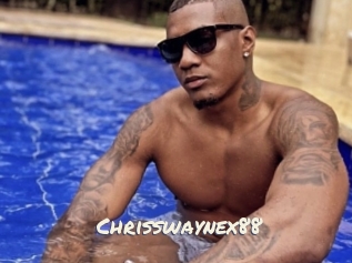 Chrisswaynex88