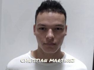 Christian_martinez