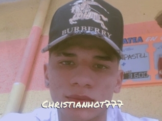 Christianhot777