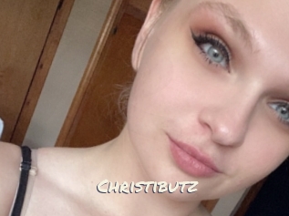 Christibutz
