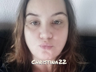 Christina22