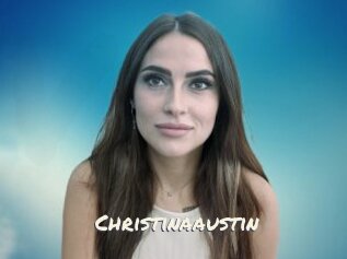 Christinaaustin