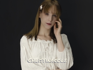 Christinacole