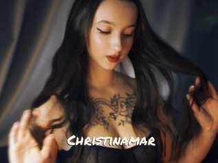 Christinamar