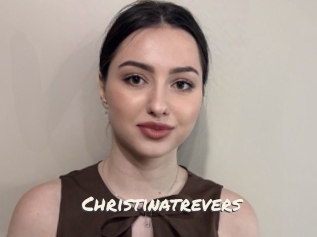 Christinatrevers