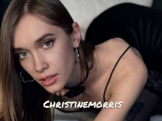 Christinemorris