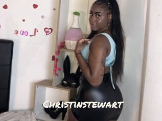 Christinstewart