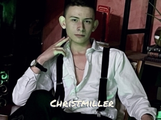 Christmiller